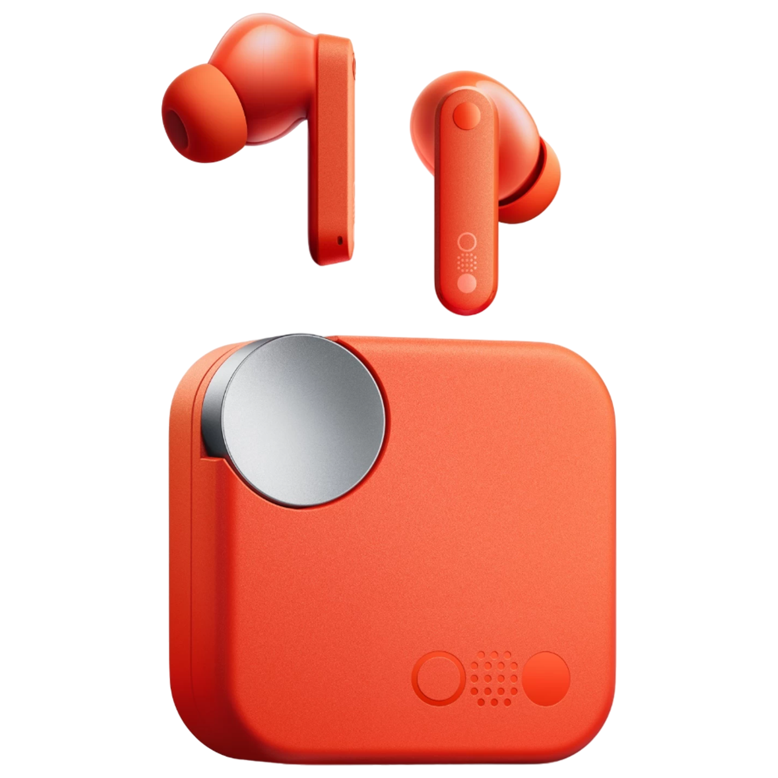 Buy Nothing CMF TWS Earbuds With Active Noise Cancellation IP54 Water 108031291-17259085932024-09-09t160300z-300922875-rc21x9a1y9g7-rtrmadp-0
